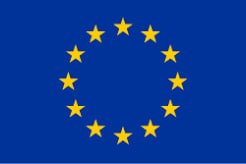 European Union