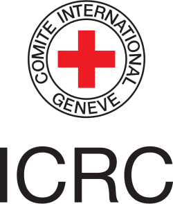 International Committee of the Red Cross (ICRC)