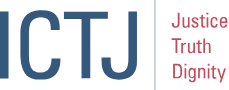 International Center for Transitional Justice