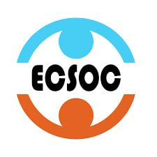 The Ethiopian Civil Society Organizations Council